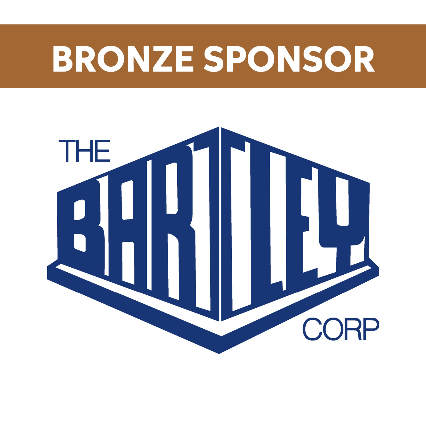 ABC Sponsor Side Slider Bronze_Bartley